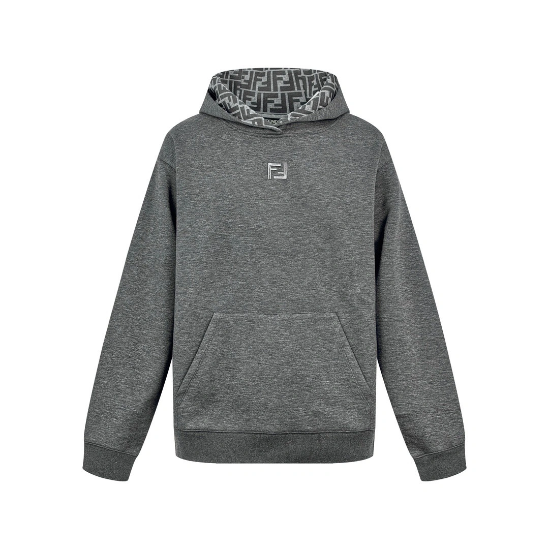 wg.luxury- F594i embroidery Cotton oversize 2colour item:E-F440J0730-2H
